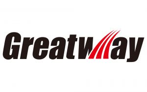 Shanghai Greatway Welding Equipment Co.,Ltd