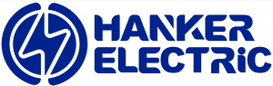 Shanghai Hanker Electric Co., Ltd.