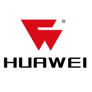 Shanghai Huawei Welding & Cutting Machine Sales Co. Ltd.