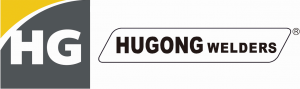 Shanghai Hugong Electric (Group) Co., Ltd.