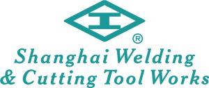 Shanghai Welding & Cutting Tool Works
