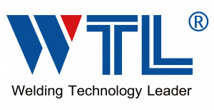 Shanghai WTL Welding Equipment Manufacture Co., Ltd.