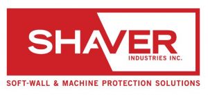 Shaver Industries Inc.