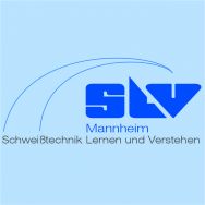 Schweißtechnische Lehr- und Versuchsanstalt Mannheim GmbH