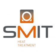Smit Heat Treatment Services B.V.