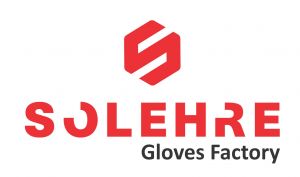 Solehre Brother Industries