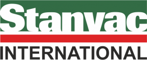 Stanvac International Ltd.