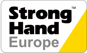 STRONG HAND EUROPE s.r.o.