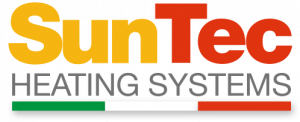 SunTec Heating Systems