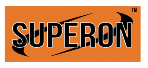 Superon Schweisstechnik India Ltd