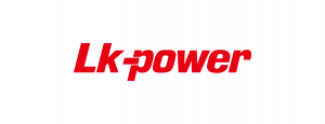 Suzhou LK Power Electronics Technology Co.,Ltd.