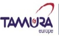 Tamura Europe Limited