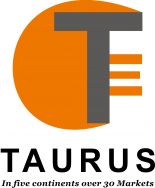 Taurus Englobe Pvt Ltd.