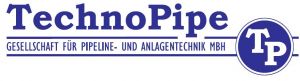 TechnoPipe Gesellschaft für Pipeline- u. Anlagentechnik mbH