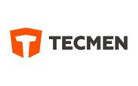 TECMEN ELECTRONICS CO., LTD 