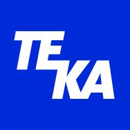 TEKA Absaug- und Entsorgungstechnologie GmbH