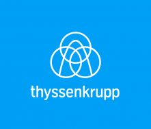 thyssenkrupp Materials Trading GmbH