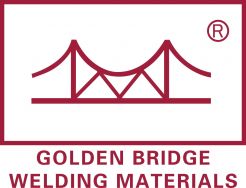 Tianjin Golden Bridge Welding Materials Group Co.,Ltd.