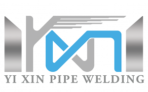 Tjanjin Yixin Pipe Equipment Co., Ltd.