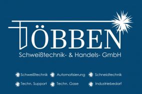 Többen Schweißtechnik & Handels GmbH