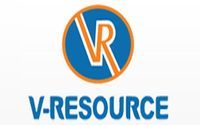 V-Resource Limited
