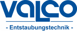 VALCO GmbH Entstaubungstechnik