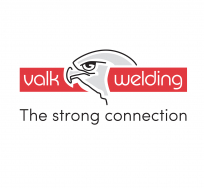 Valk Welding B.V.