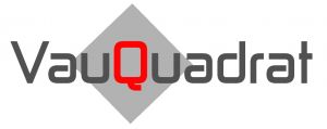 VauQuadrat GmbH