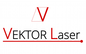 Vektor Laser von Sino Vanguard Capital GmbH
