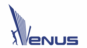 Venus Wire Industries  PVT. Ltd.