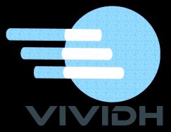 Vividh Wires Limited