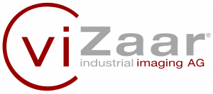 viZaar industrial imaging AG