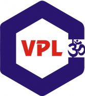 VPL Industrial Technologies Pvt. Ltd