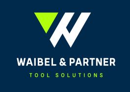 Waibel & Partner GmbH