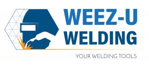 Weez-U Welding