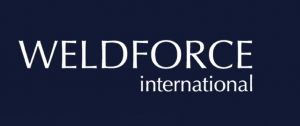 Weldforce International