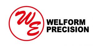 Welform Precision