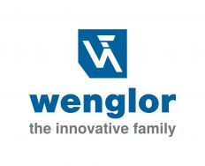 wenglor sensoric elektronische Geräte GmbH