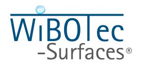 WiBOTec-Surfaces GmbH & Co.KG