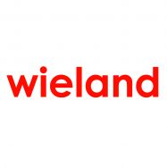 Wieland Metal Services Germany GmbH