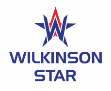 Wilkinson Star Limited