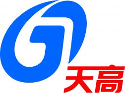 Wuhan Tiangao Welding Co., Ltd.