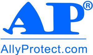 Wuzhou Ally Protect Co.,Ltd