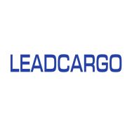 Xiamen Leadcargo Trading Co.,Ltd.