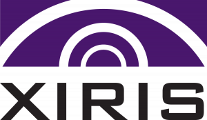 Xiris Automation GmbH