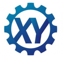 XY(Nanjing) Industry Equipment Co.,LTD