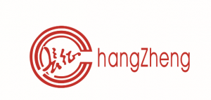 Zhejiang Changzheng Projector Carbon Electrodes