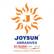 Zhengzhou Joysun Abrasives Co.,Ltd