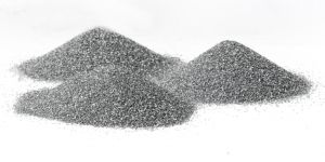 Chromium Metal powder