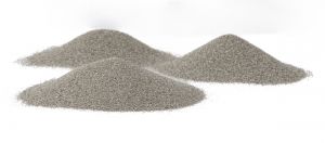 Ferro molybdenum powder